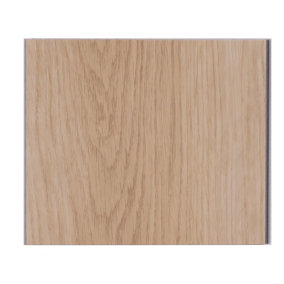 Living Home Rigid Core Flooring Light Oak - Sample