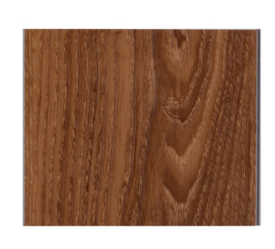 Living Home Rigid Core Flooring Royal Oak - Sample