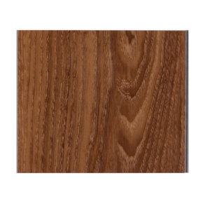 Living Home Rigid Core Flooring Royal Oak - Sample