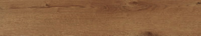 Living Home SPC Rigid Core Flooring Classic Oak - 178mm x 1000mm - 1.78m²/pack