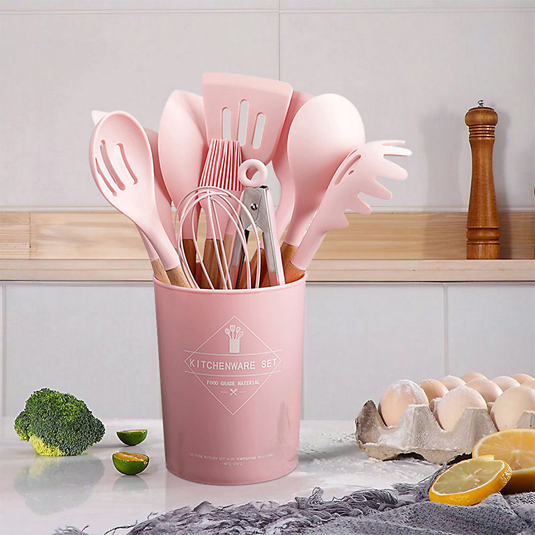 https://media.diy.com/is/image/KingfisherDigital/livingandhome-11-pieces-pink-silicone-kitchen-utensil-set-for-nonstick-cookware~0735940249997_01c_MP?$MOB_PREV$&$width=768&$height=768