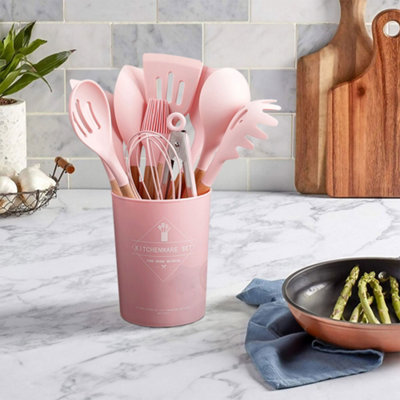 https://media.diy.com/is/image/KingfisherDigital/livingandhome-11-pieces-pink-silicone-kitchen-utensil-set-for-nonstick-cookware~0735940249997_02c_MP?$MOB_PREV$&$width=618&$height=618