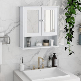 https://media.diy.com/is/image/KingfisherDigital/livingandhome-2-doors-bathroom-wall-mounted-mirror-cabinet-vanity-storage-cupboard~0735940228077_01c_MP?wid=284&hei=284