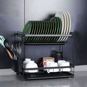 https://media.diy.com/is/image/KingfisherDigital/livingandhome-2-tier-dish-drainer-dish-drying-rack-with-cutlery-holder~0735940262859_01c_MP?wid=284&hei=284