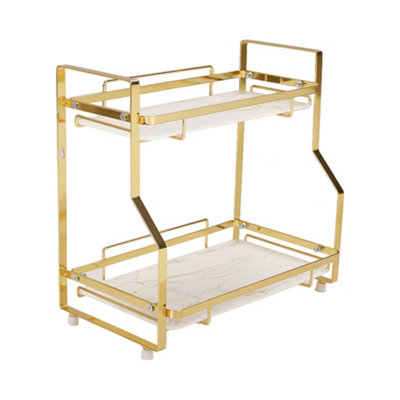 https://media.diy.com/is/image/KingfisherDigital/livingandhome-2-tier-gold-bathroom-storage-rack-shower-organizer-makeup-cosmetic-storage-shelf~0735940248587_03c_MP?$MOB_PREV$&$width=618&$height=618