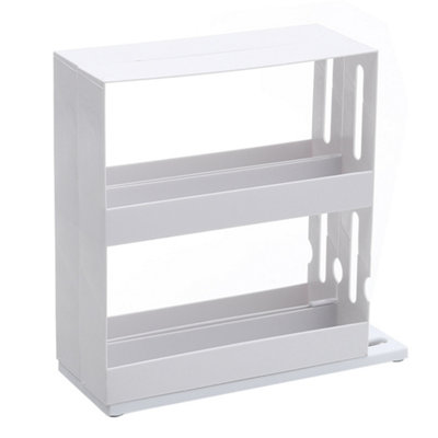 https://media.diy.com/is/image/KingfisherDigital/livingandhome-2-tiers-rotating-jars-spice-rack-kitchen-storage-holder-shelf-cabinet-organizer~0735940278874_05c_MP?$MOB_PREV$&$width=618&$height=618