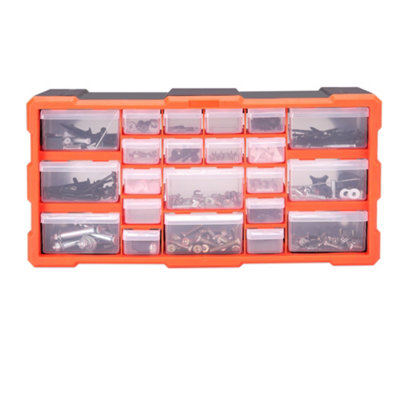 https://media.diy.com/is/image/KingfisherDigital/livingandhome-22-grid-multi-drawer-parts-storage-cabinet-home-garage-tool-organizer~0735940283502_04c_MP?$MOB_PREV$&$width=618&$height=618