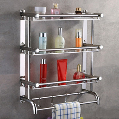 https://media.diy.com/is/image/KingfisherDigital/livingandhome-3-tier-chrome-wall-mounted-stainless-steel-bathroom-towel-rack-with-hooks~0735940260930_02c_MP?$MOB_PREV$&$width=618&$height=618