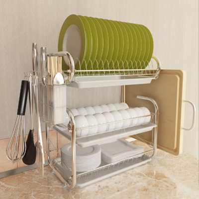 https://media.diy.com/is/image/KingfisherDigital/livingandhome-3-tier-kitchen-dish-drainer-rack-dish-drying-rack-with-cutlery-holder-dryer-tray~0735940286886_02c_MP?$MOB_PREV$&$width=618&$height=618
