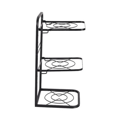 https://media.diy.com/is/image/KingfisherDigital/livingandhome-3-tier-kitchen-pot-pan-organizer-rack-adjustable-cookware-holder-stand-shelf~0735940248228_04c_MP?$MOB_PREV$&$width=618&$height=618