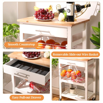 https://media.diy.com/is/image/KingfisherDigital/livingandhome-3-tier-kitchen-trolley-storage-cart-with-1-drawer-and-storage-basket~0735940276962_03c_MP?$MOB_PREV$&$width=618&$height=618