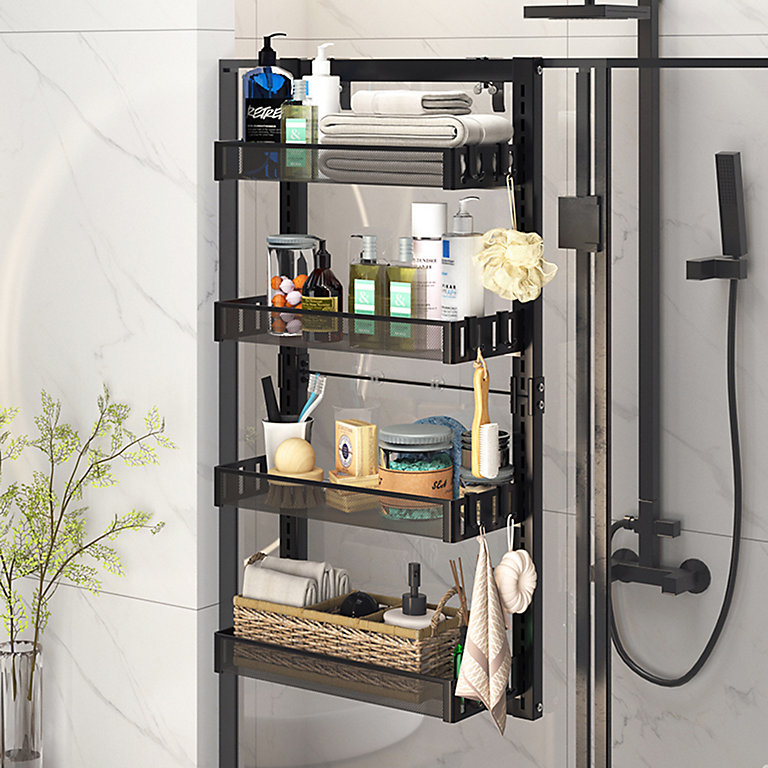 https://media.diy.com/is/image/KingfisherDigital/livingandhome-4-tier-over-the-door-adjustable-shower-caddy-shelf-kitchen-pantry-organizer~0735940253703_01c_MP?$MOB_PREV$&$width=768&$height=768