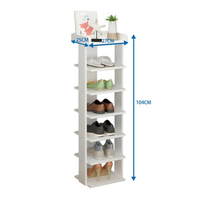 https://media.diy.com/is/image/KingfisherDigital/livingandhome-7-tiers-white-wooden-shoe-rack-shoe-cabinet-storage-organizer-bookcase-display-shelf~0735940283663_05c_MP?$MOB_PREV$&$width=618&$height=618
