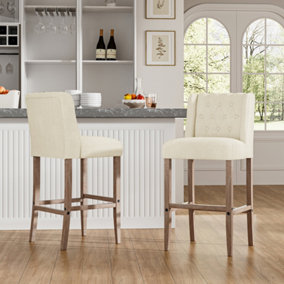 B&q discount kitchen stools