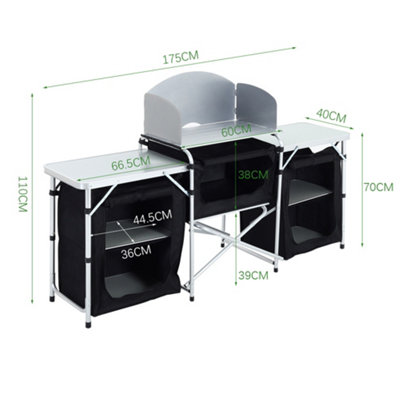 https://media.diy.com/is/image/KingfisherDigital/livingandhome-black-portable-outdoor-camping-kitchen-stand-unit-storage-175cm-w-x-40cm-d-x-110cm-h~0735940263443_06c_MP?$MOB_PREV$&$width=618&$height=618