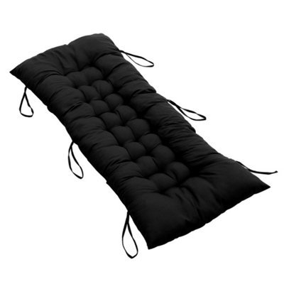 https://media.diy.com/is/image/KingfisherDigital/livingandhome-black-seat-pad-cushion-for-garden-bench-swing-chair-lounge-chair-w-40-cm-x-l-110-cm~0735940278614_01c_MP?$MOB_PREV$&$width=618&$height=618