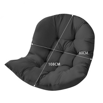 https://media.diy.com/is/image/KingfisherDigital/livingandhome-black-seat-pad-cushion-for-garden-egg-swing-chair-hanging-basket-chair-hammock-w-80-cm-x-h-120-cm~0735940278508_05c_MP?$MOB_PREV$&$width=618&$height=618