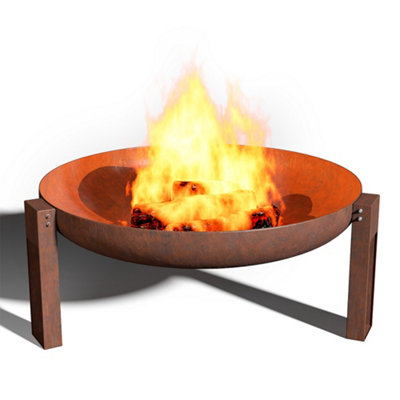 https://media.diy.com/is/image/KingfisherDigital/livingandhome-brown-cast-iron-mild-steel-fire-pit-garden-log-burner-bowl-heater-bonfire-home-700-mm~0735940225724_03c_MP?$MOB_PREV$&$width=618&$height=618