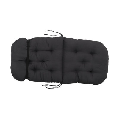 120 x 60 seat cushion new arrivals