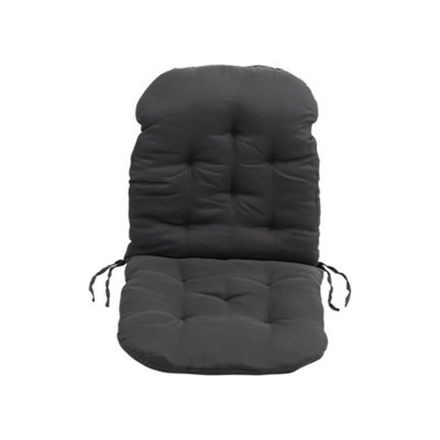 60 x discount 60 seat pad