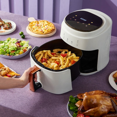 https://media.diy.com/is/image/KingfisherDigital/livingandhome-family-size-5-5-l-1400w-white-digital-air-fryer-oven-with-non-stick-basket-and-timer~0735940236430_01c_MP?$MOB_PREV$&$width=190&$height=190
