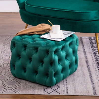 50cm footstool deals