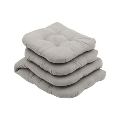 Outdoor bench hotsell cushion set