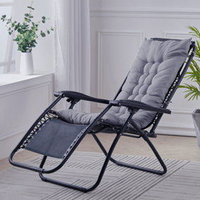 https://media.diy.com/is/image/KingfisherDigital/livingandhome-grey-garden-bench-swing-chair-seat-pad-cushion-w-48-cm-x-l-125-cm~0735940278607_01c_MP?wid=284&hei=284