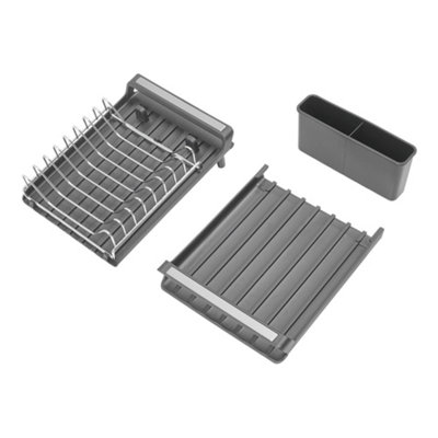 https://media.diy.com/is/image/KingfisherDigital/livingandhome-grey-multifunctional-kitchen-dish-drainer-dish-drying-rack-with-utensil-holder~0735940254083_04c_MP?$MOB_PREV$&$width=618&$height=618