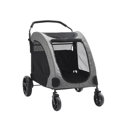 Home goods pet sales stroller