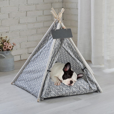 Pet play clearance tent