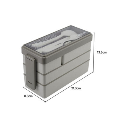 https://media.diy.com/is/image/KingfisherDigital/livingandhome-khaki-3-layer-bento-style-plastic-lunch-box-with-cutlery~0735940253833_06c_MP?$MOB_PREV$&$width=618&$height=618