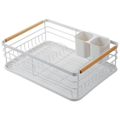 https://media.diy.com/is/image/KingfisherDigital/livingandhome-kitchen-metal-dish-drainer-rack-cutlery-holder-with-removable-drainboard~0735940286862_03c_MP?$MOB_PREV$&$width=618&$height=618