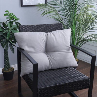 60 porch swing outlet cushion