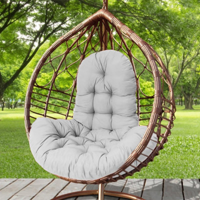 https://media.diy.com/is/image/KingfisherDigital/livingandhome-light-grey-seat-pad-cushion-for-garden-egg-swing-chair-hanging-basket-chair-and-hammock-w-95-cm-x-h-75-cm~0735940278652_01c_MP?$MOB_PREV$&$width=768&$height=768