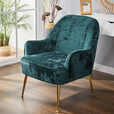 Mint armchair deals