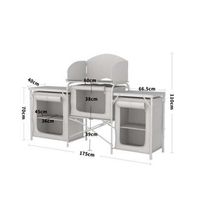 https://media.diy.com/is/image/KingfisherDigital/livingandhome-portable-outdoor-camping-kitchen-stand-unit-storage-175cm-w-x-40cm-d-x-110cm-h~0735940263405_05c_MP?$MOB_PREV$&$width=618&$height=618