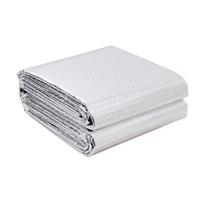 Radiator foil | Radiator accessories | Bu0026Q