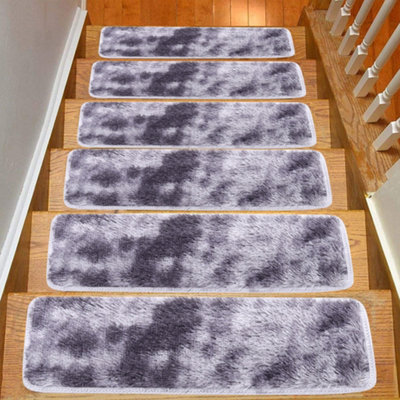 https://media.diy.com/is/image/KingfisherDigital/livingandhome-set-of-13-carpet-stair-treads-floor-mat-protection-cover~0735940273107_01c_MP?$MOB_PREV$&$width=768&$height=768