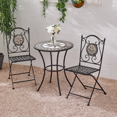 Aldi deals bistro table