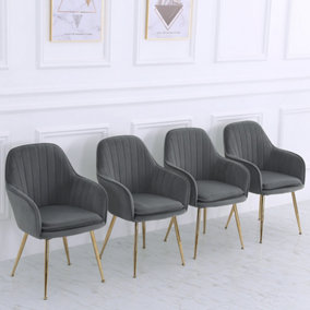 B and q dining chairs new arrivals