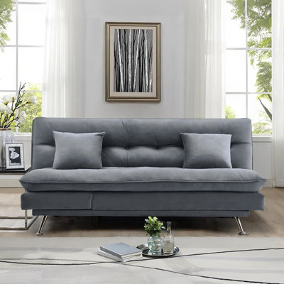 https://media.diy.com/is/image/KingfisherDigital/livingandhome-sofa-bed-3-seater-grey-fabric-tufted-convertible-couch-bed-recliner-with-2-pillow~0735940251242_01c_MP?$MOB_PREV$&$width=618&$height=618