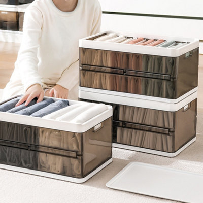 https://media.diy.com/is/image/KingfisherDigital/livingandhome-stackable-clothes-organizer-with-lids-storage-bins-with-7-partitions~0735940248518_01c_MP?$MOB_PREV$&$width=768&$height=768