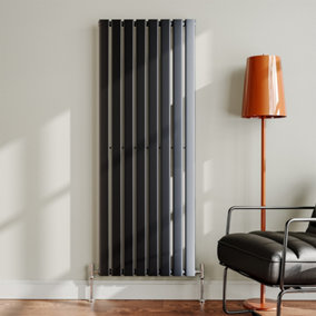 Designer Radiators | Browse over 1,000 products | DIY at Bu0026Q