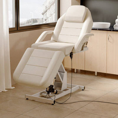 Massage table and chair hot sale