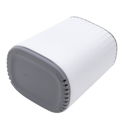 Shop-story - toilet brush white : brosse wc ultra hygiénique en silicone  flexible - blanc Toilet Brush White - Conforama