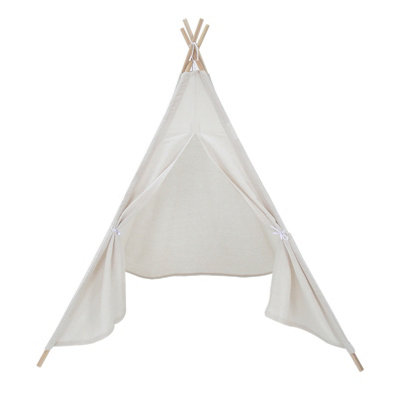 Boys teepee store