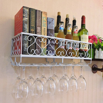https://media.diy.com/is/image/KingfisherDigital/livingandhome-white-wall-mounted-mental-wine-rack-storage-shelf-with-wine-glass-holder-w-50-cm-x-d-20-cm-x-h-17-cm~0735940282376_01c_MP?$MOB_PREV$&$width=618&$height=618