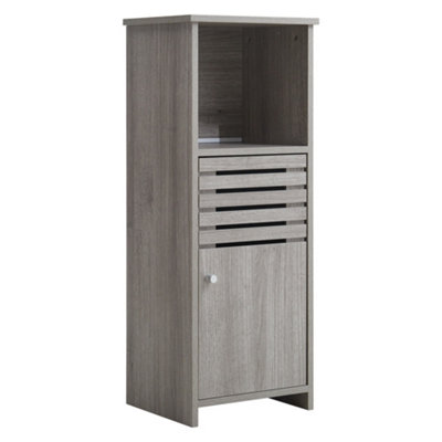 https://media.diy.com/is/image/KingfisherDigital/livingandhome-wooden-freestanding-bathroom-cabinet-w-350-x-d-350-x-h-910-mm~0735940233095_03c_MP?$MOB_PREV$&$width=618&$height=618