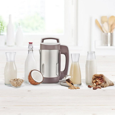 livington-vegan-revolution-